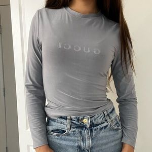 Gucci Top